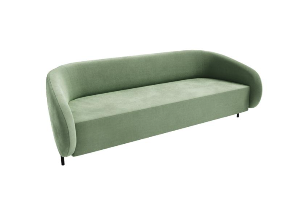 Диван трехместный БЕЛТ