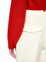 Marc-Cain-Co_FrühjahrSommer-2026_110_AC-81.18-W44_5