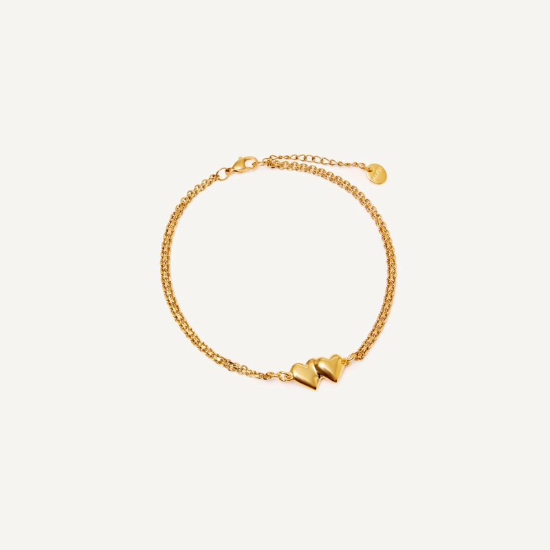 Браслет Откровенный Разговор