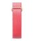Фитнес-браслет Google Fitbit Air