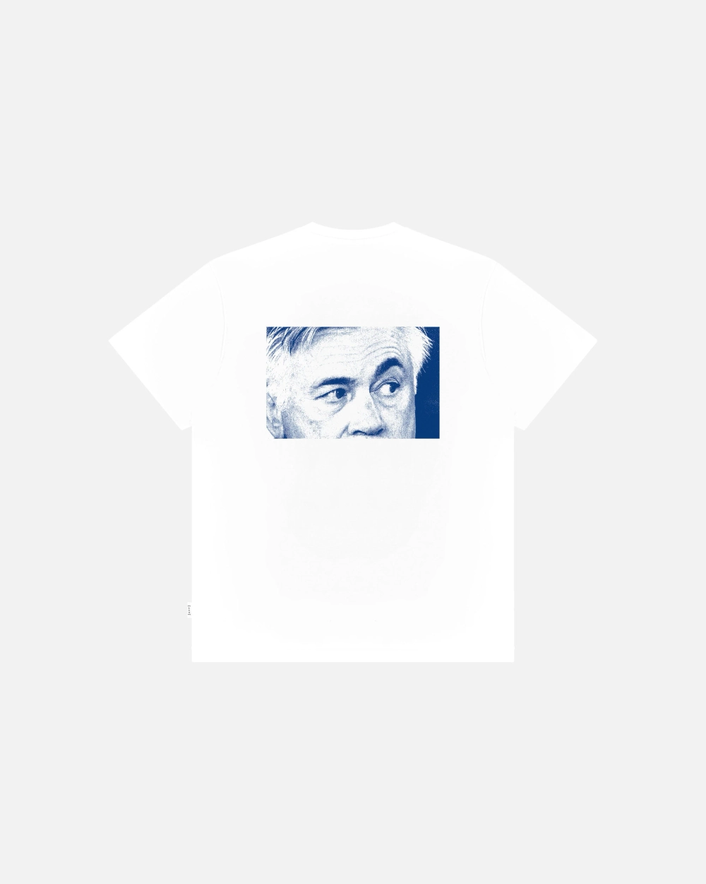 Don Carlo (футболка) - Lifestyle