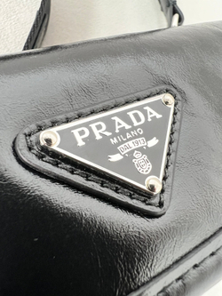Prada Smartphone Case 18 cm