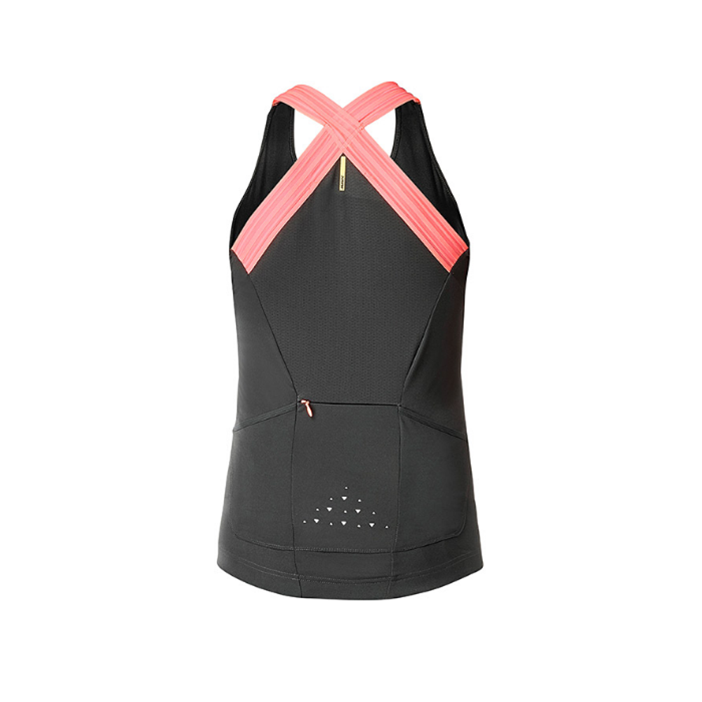 Майка MAVIC SEQUENCE TWIST TANK W