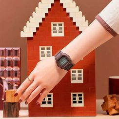 Наручные часы Casio BGD-565USW-5