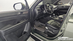 KG Mobility (Ssangyong) The New Rexton Sports Дизель 2.2 4WD (06.2023)