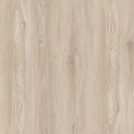 Ламинат Quick-Step Impressive дуб Рассветный IM 8472