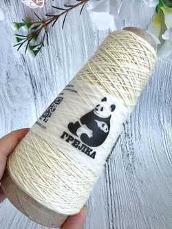 Пряжа носочная для вязания Аркобалено