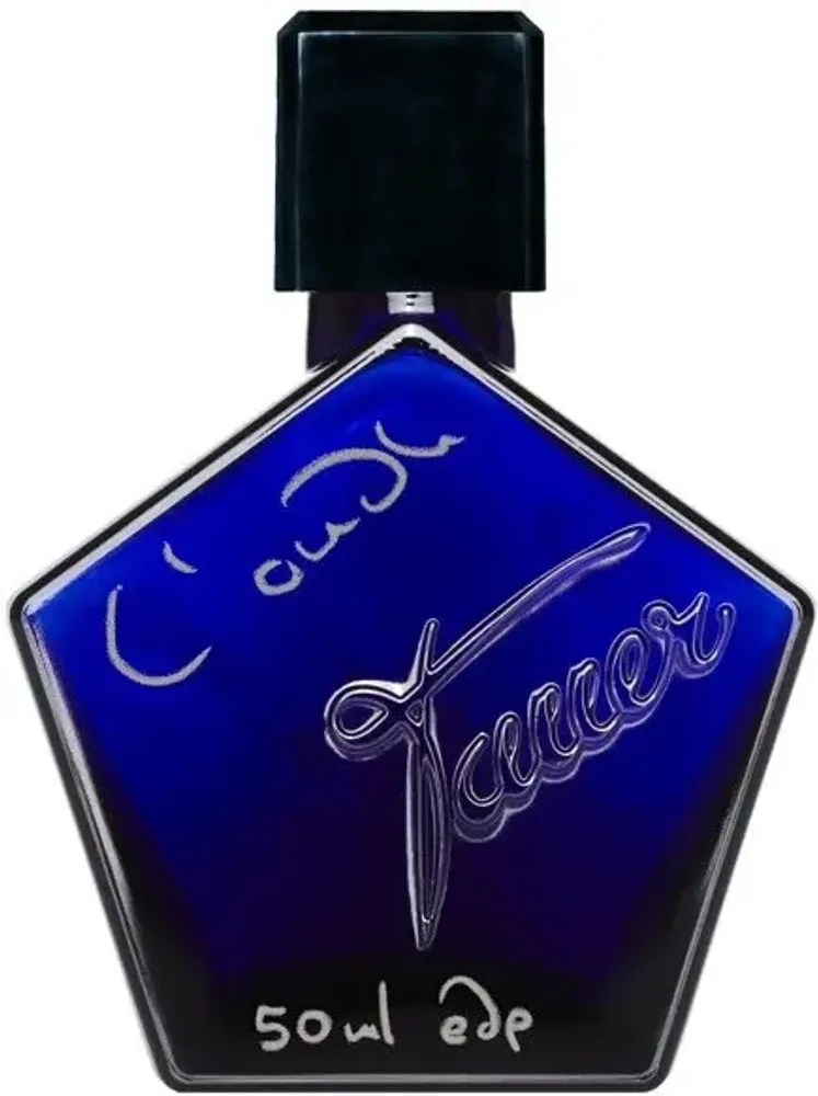 TAUER L&#39;OUDH EDP 50 ML