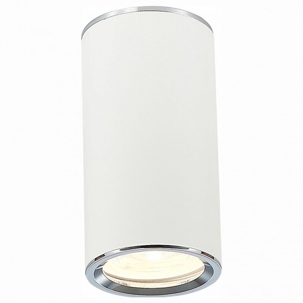 Накладной светильник ST-Luce Simplus ST111.507.01