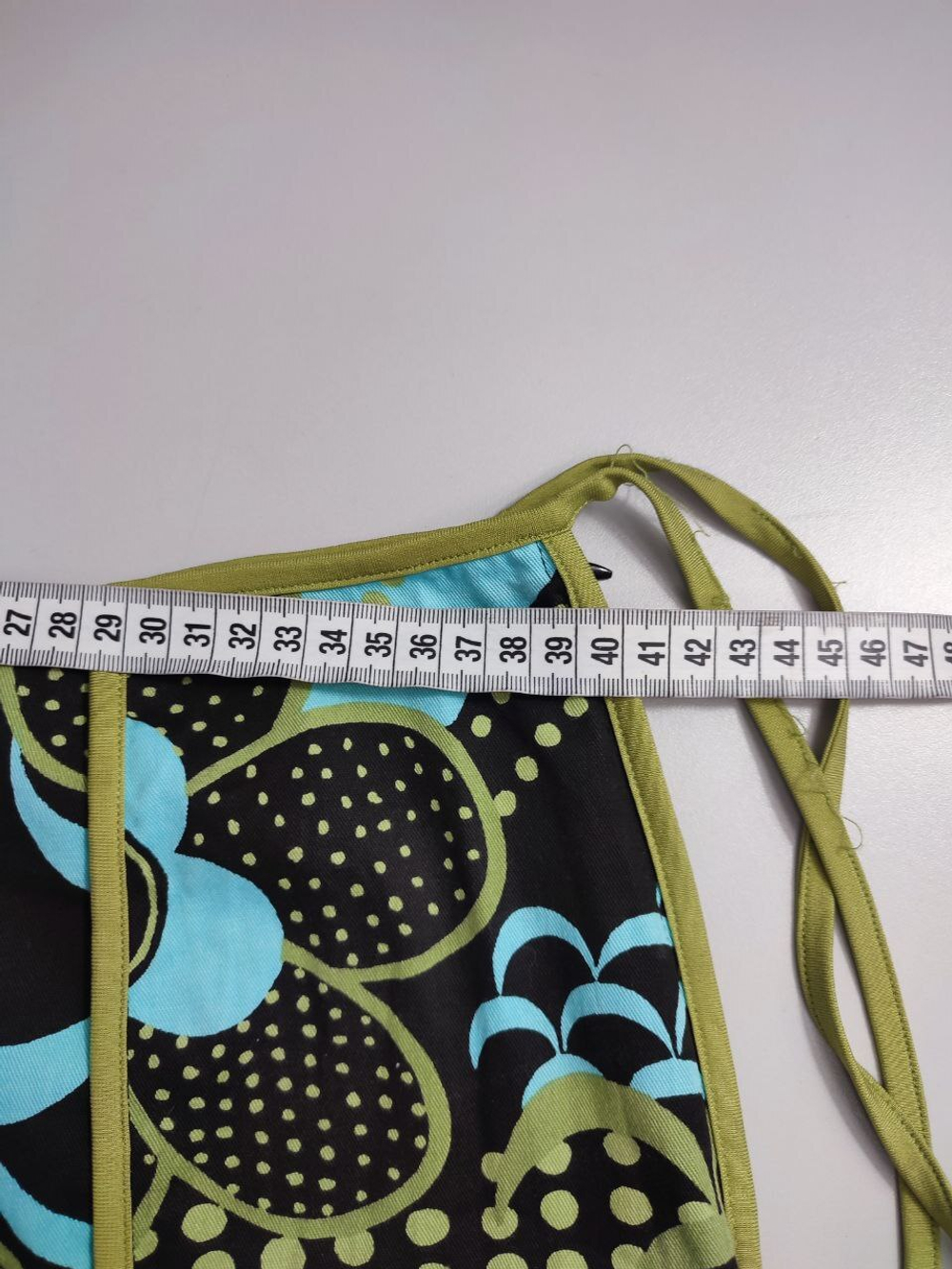 Юбка Non Fiction красивая 46-48 размер