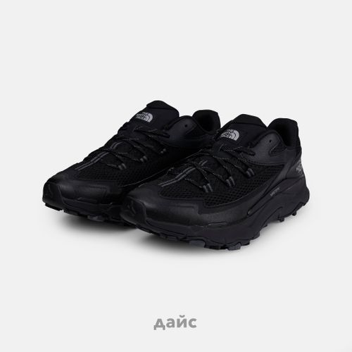 Кроссовки The North Face Vectiv Taraval артикул:NF0A52Q1KX7 - купить в магазине Дайс