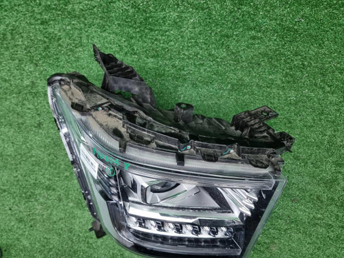 Фара правая Haval H5 2 (2023-н.в.) LED