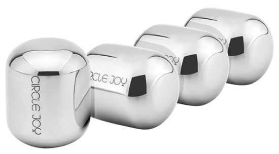 Охлаждающие камни для виски Xiaomi Circle Joy