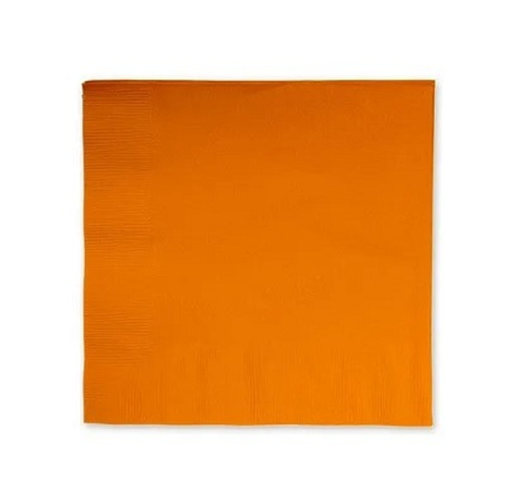 Салфетки Orange Peel 33см 16шт