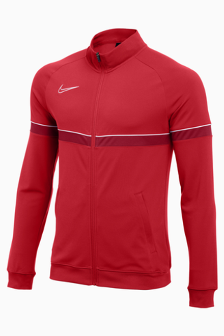 Кофта Nike Dri-FIT Academy 21