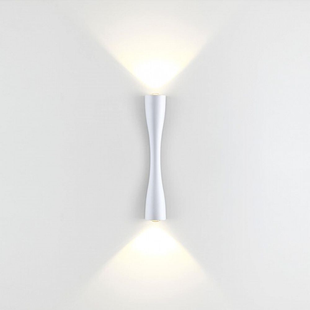 Бра Odeon Light Anika 4290/10WL