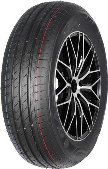 Bars UZ200 195/60 R15 88V