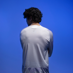 МЮ / Гостевая / Дл. рукав