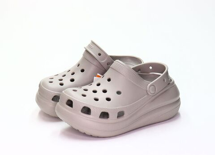 Кроксы (36-41)р. / шт. 03-7