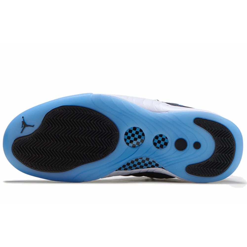 Кроссовки Jordan, CK0009-001