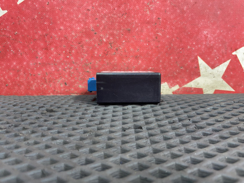 Блок управления EEB