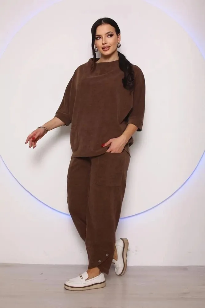 Костюм 2563508 Fabrika