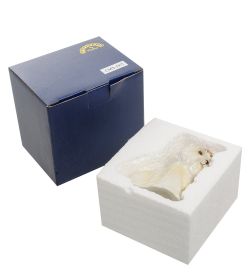 Pavone CMS-59/ 5 Статуэтка «Собака»