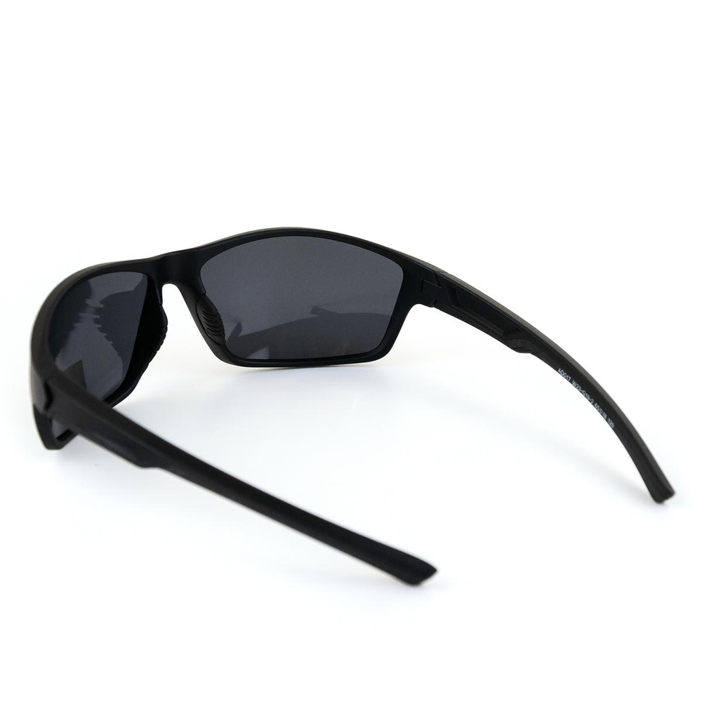 Очки поляризационные SPORT AD017 цвет W23-G19-2