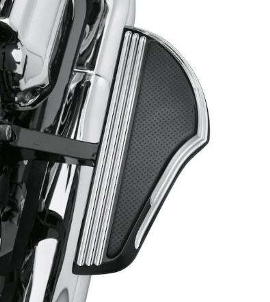 50500528 ПЛАТФОРМЫ ПАССАЖИРА- 70% Sale