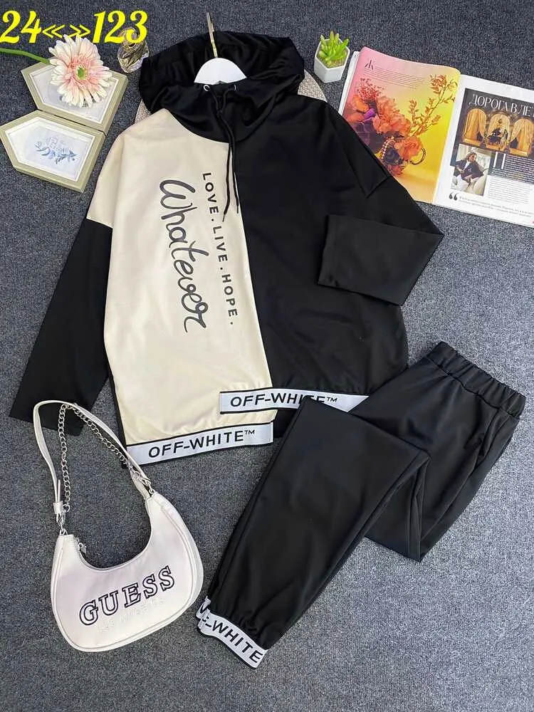 Комплект 413575 (0694246248) Fabrika