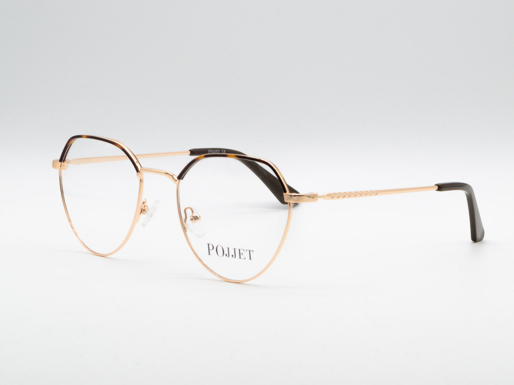 Изг. оправы Pojjet MF7735 C2