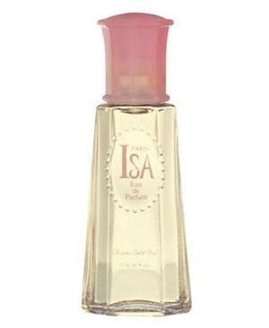 Ulric De Varens Isa Eau De Parfum