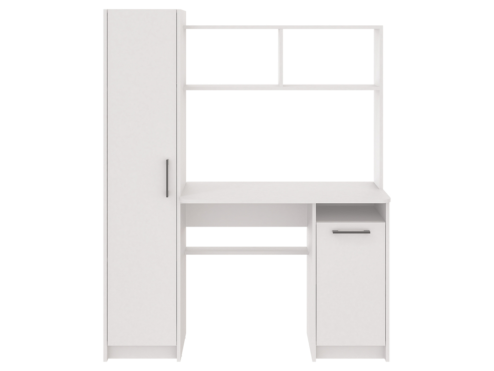 Стол компьютерный Фронда-11