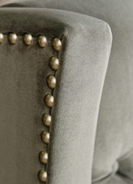 Кресло Pluto Two