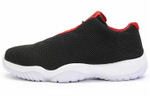 Кроссовки Jordan Future