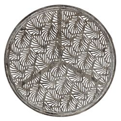 GAEM Подставка для цветов, L35 W35 H25 см