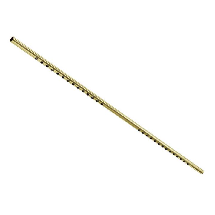 Светильник Maytoni Technical C101CL-L1000-24W3-6K-BS