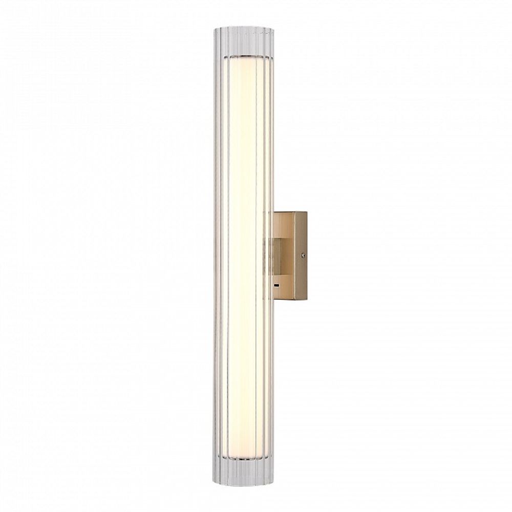 Накладной светильник ST-Luce ENFYS SL2010.111.01