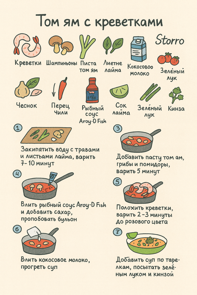 Соус Aroy-D Fish рыбный, 5,4 кг