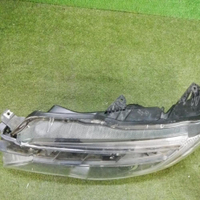Фара левая Honda Pilot 3 (2015-2018) LED