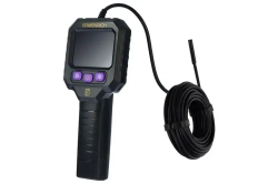 Видеоэндоскоп Ermenrich Seek VE20