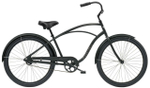 Подростковый велосипед Electra Cruiser 1 24 Mens (2020)