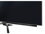 OLED телевизор 4K Ultra HD Grundig 65GOB9290