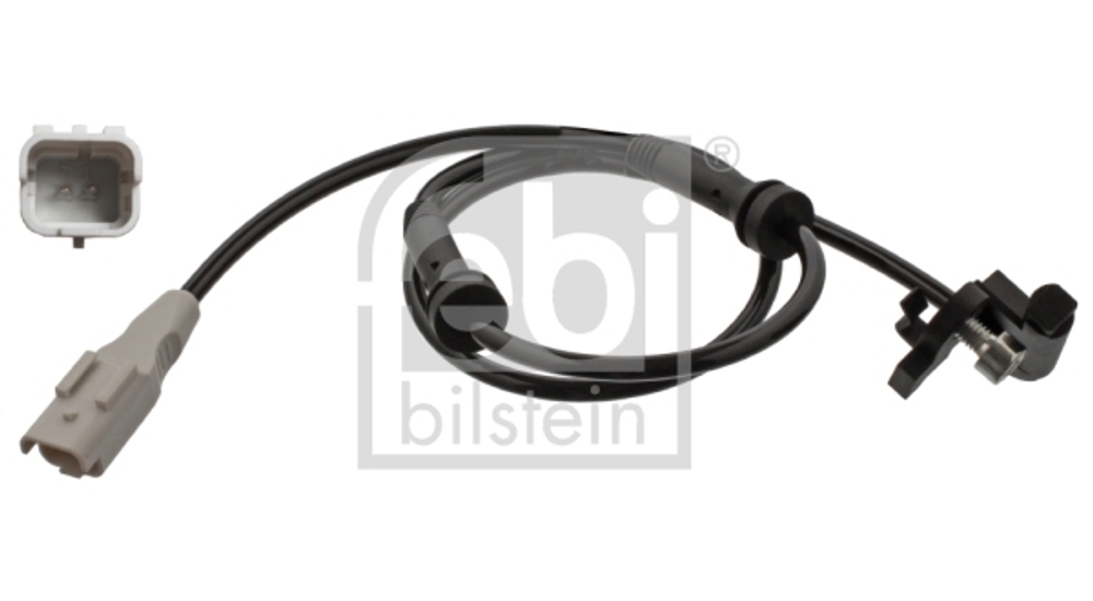 FEBI BILSTEIN - 45559-FEB - Sensor, wheel speed