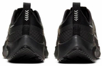 Кроссовки Nike Pegasus 37 Zoom Shield (Женская размерная сетка)