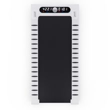 Беговая дорожка DFC PEAK / 120 x 43 см