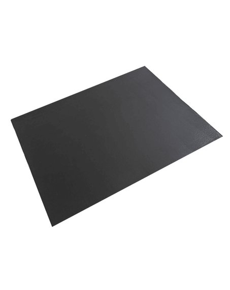 Practik Base 4 (0.56 x 0.75)
