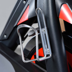 Сайкл-тренажер SHUA SHB-8860S