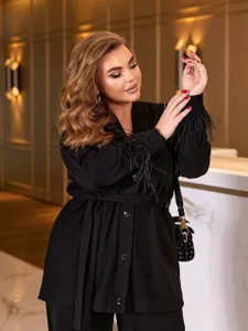 Костюм костюм Лион Fabrika