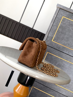 Chanel Bag (2 sizes)